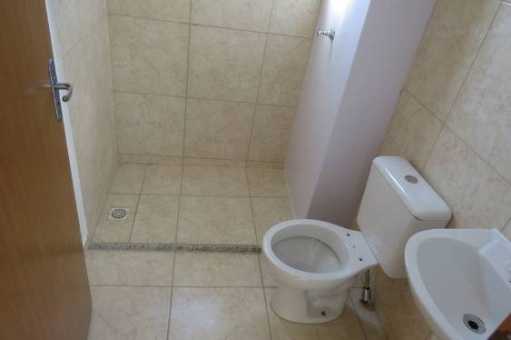 Apartamento à venda com 2 quartos, 47m² - Foto 13