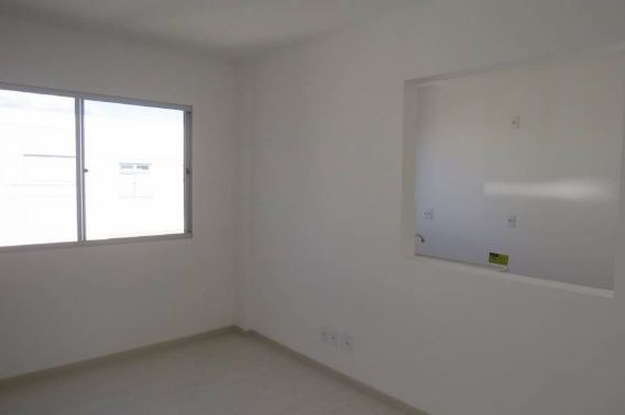 Apartamento à venda com 2 quartos, 47m² - Foto 14