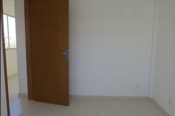 Apartamento à venda com 2 quartos, 47m² - Foto 9