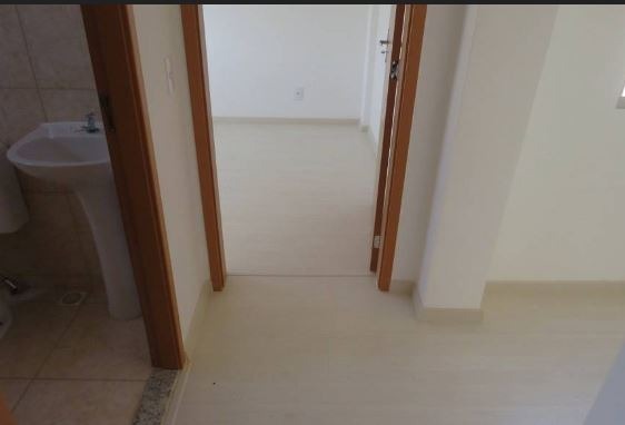 Apartamento à venda com 2 quartos, 47m² - Foto 10