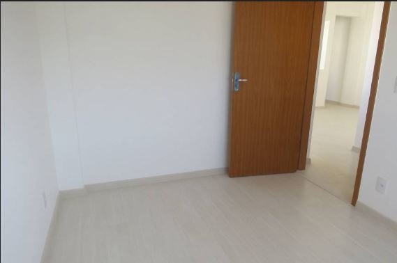 Apartamento à venda com 2 quartos, 47m² - Foto 11