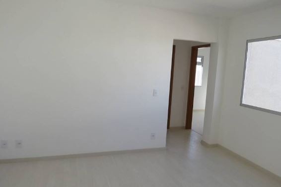 Apartamento à venda com 2 quartos, 47m² - Foto 5