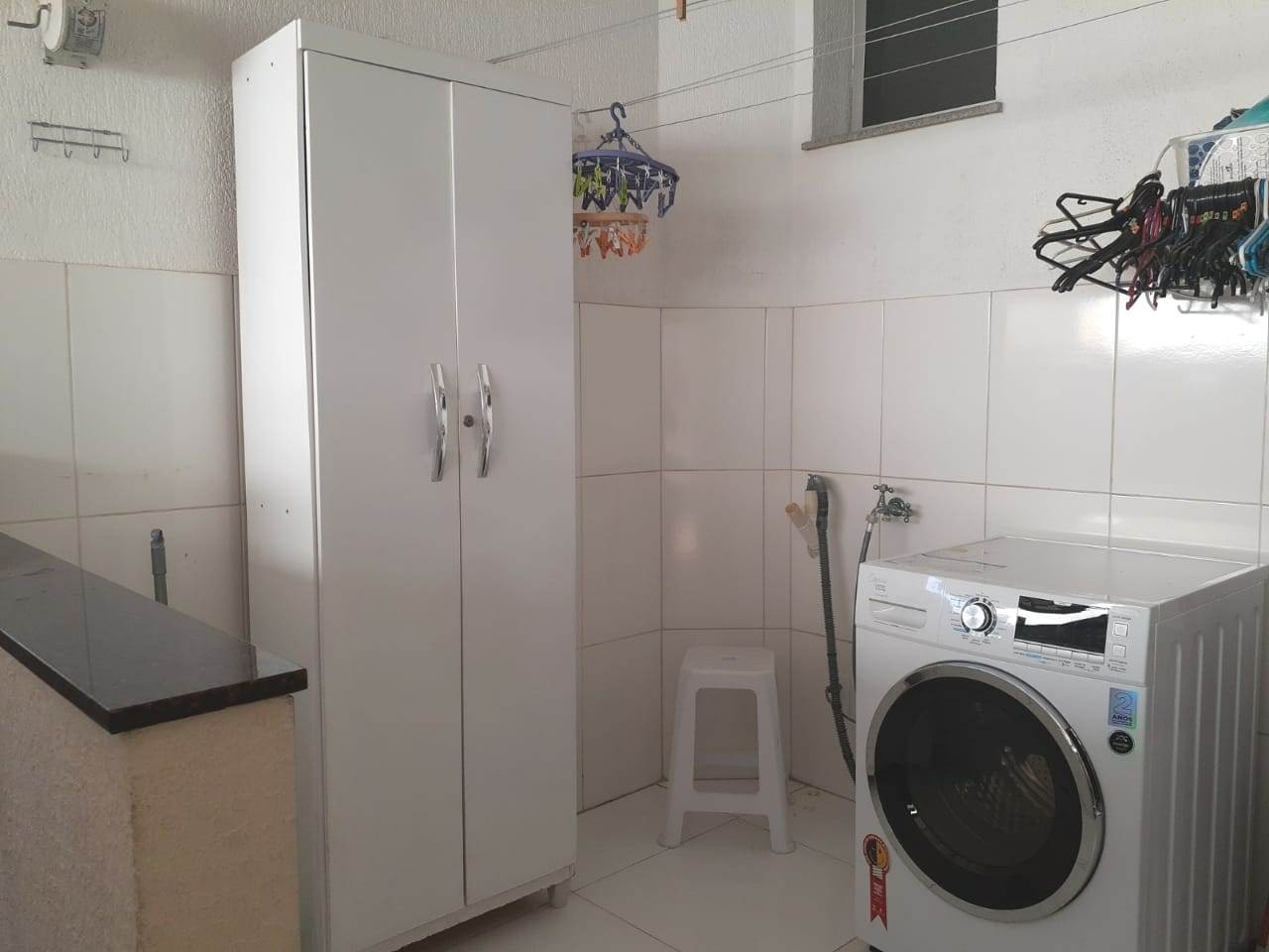 Casa de Condomínio à venda com 3 quartos, 150m² - Foto 11