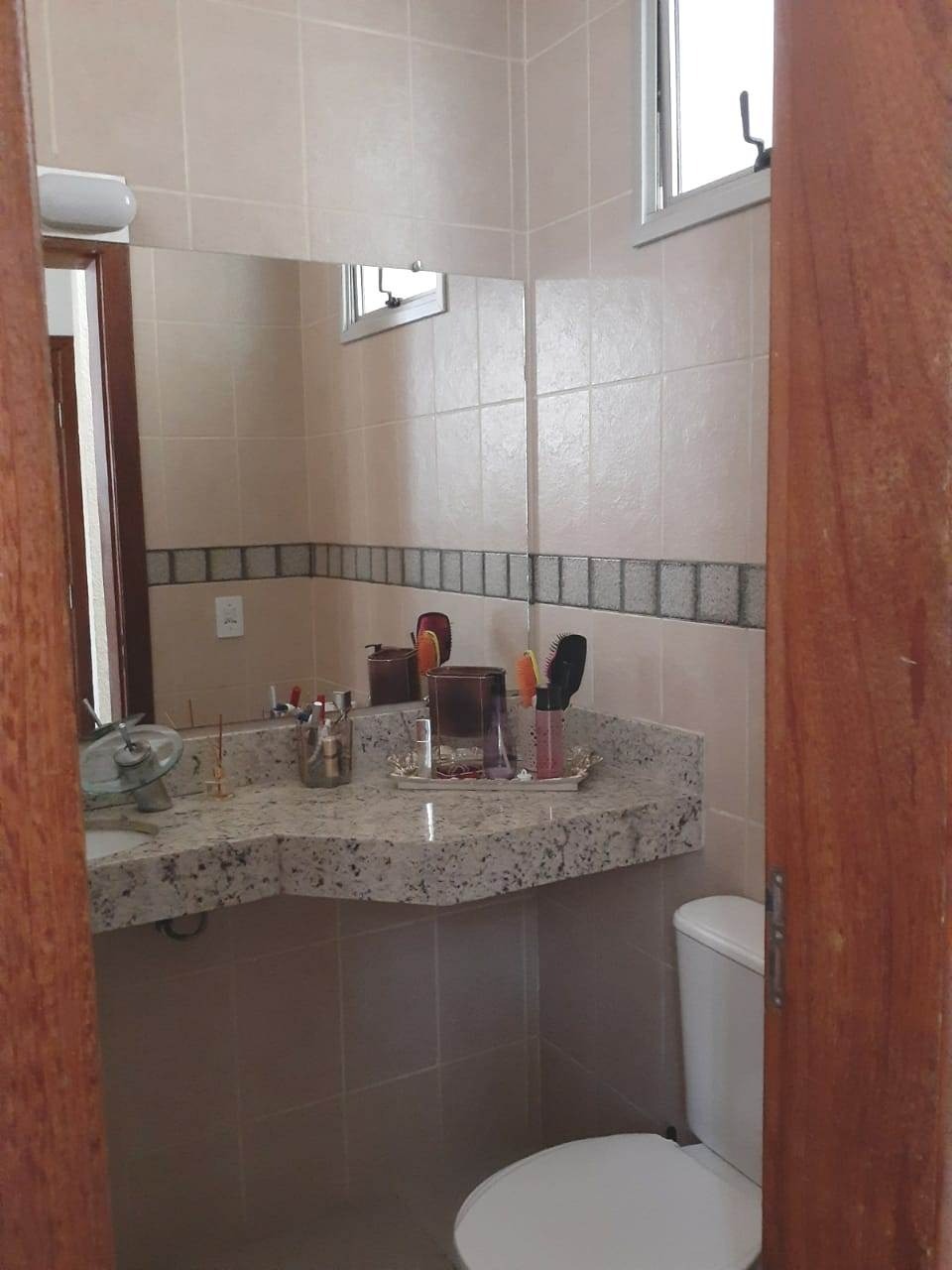 Casa de Condomínio à venda com 3 quartos, 150m² - Foto 17