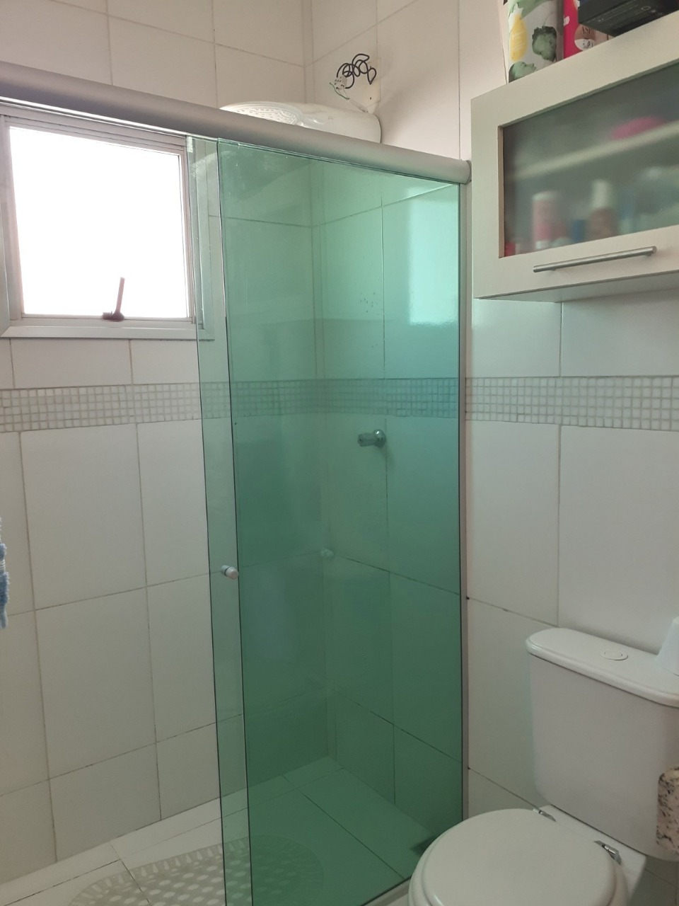 Casa de Condomínio à venda com 3 quartos, 150m² - Foto 18