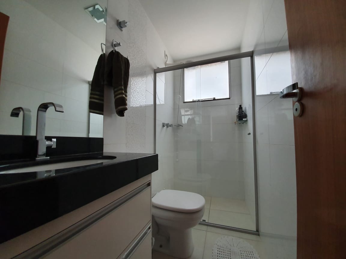 Apartamento à venda com 3 quartos, 93m² - Foto 15