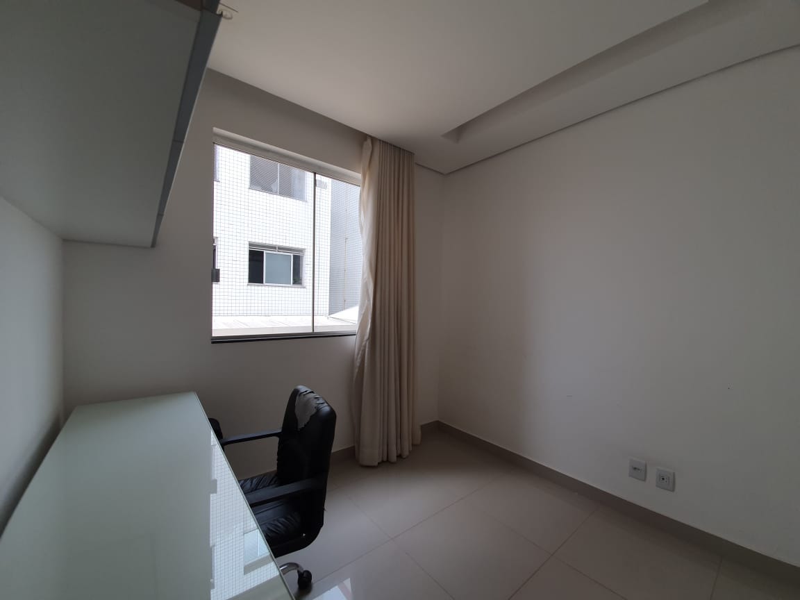 Apartamento à venda com 3 quartos, 93m² - Foto 16