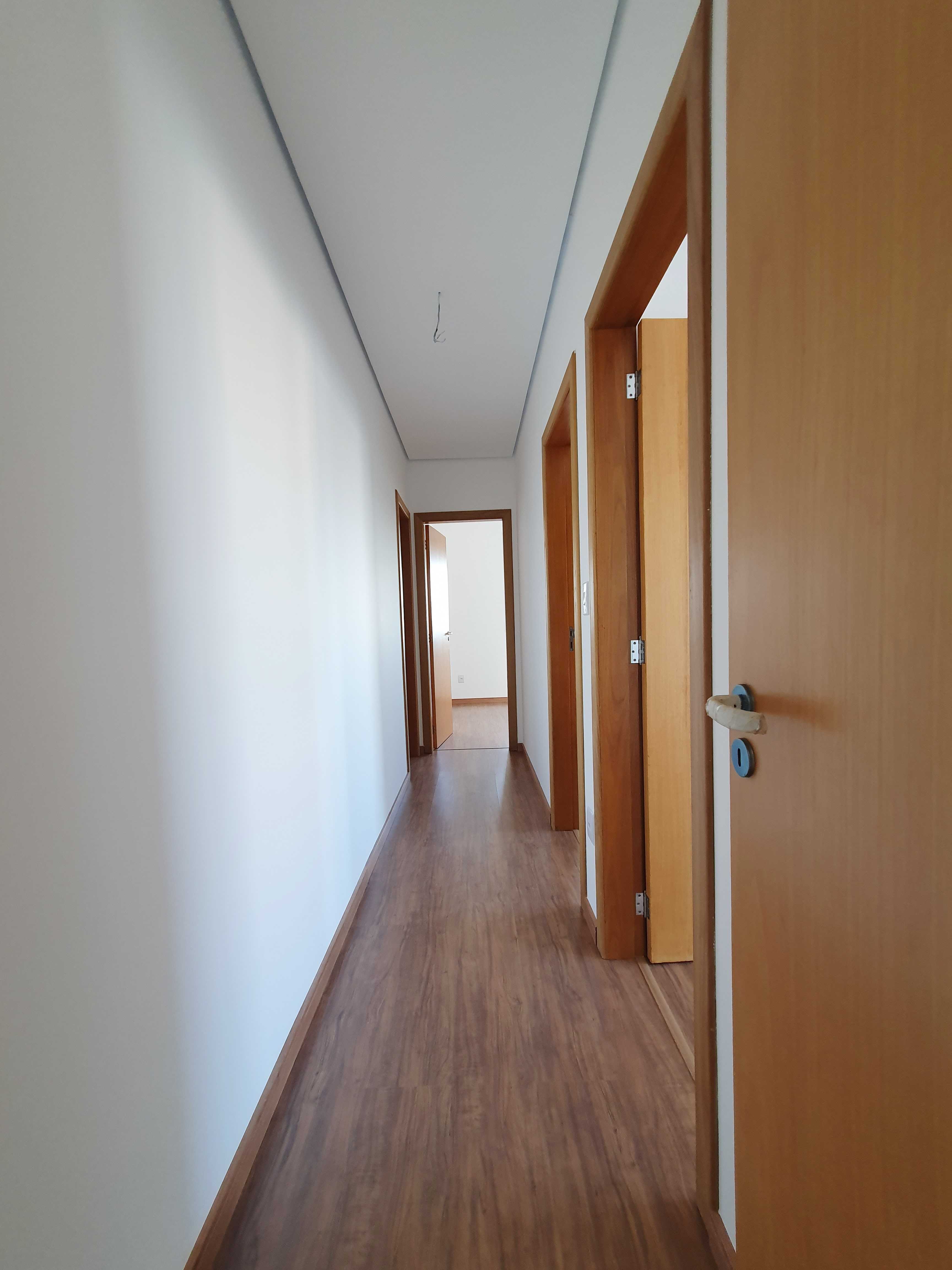 Cobertura à venda com 3 quartos, 55m² - Foto 4