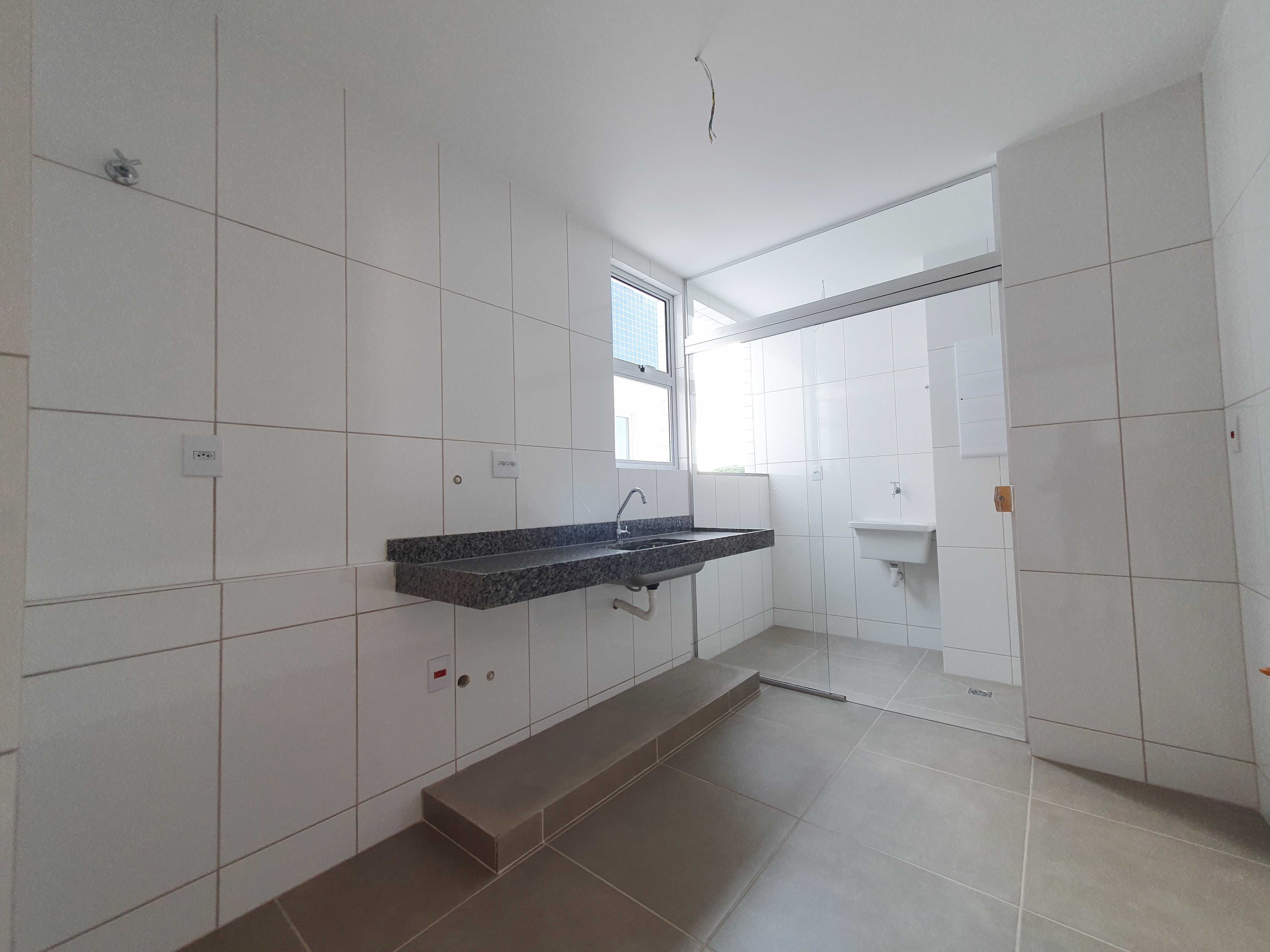 Cobertura à venda com 3 quartos, 55m² - Foto 14