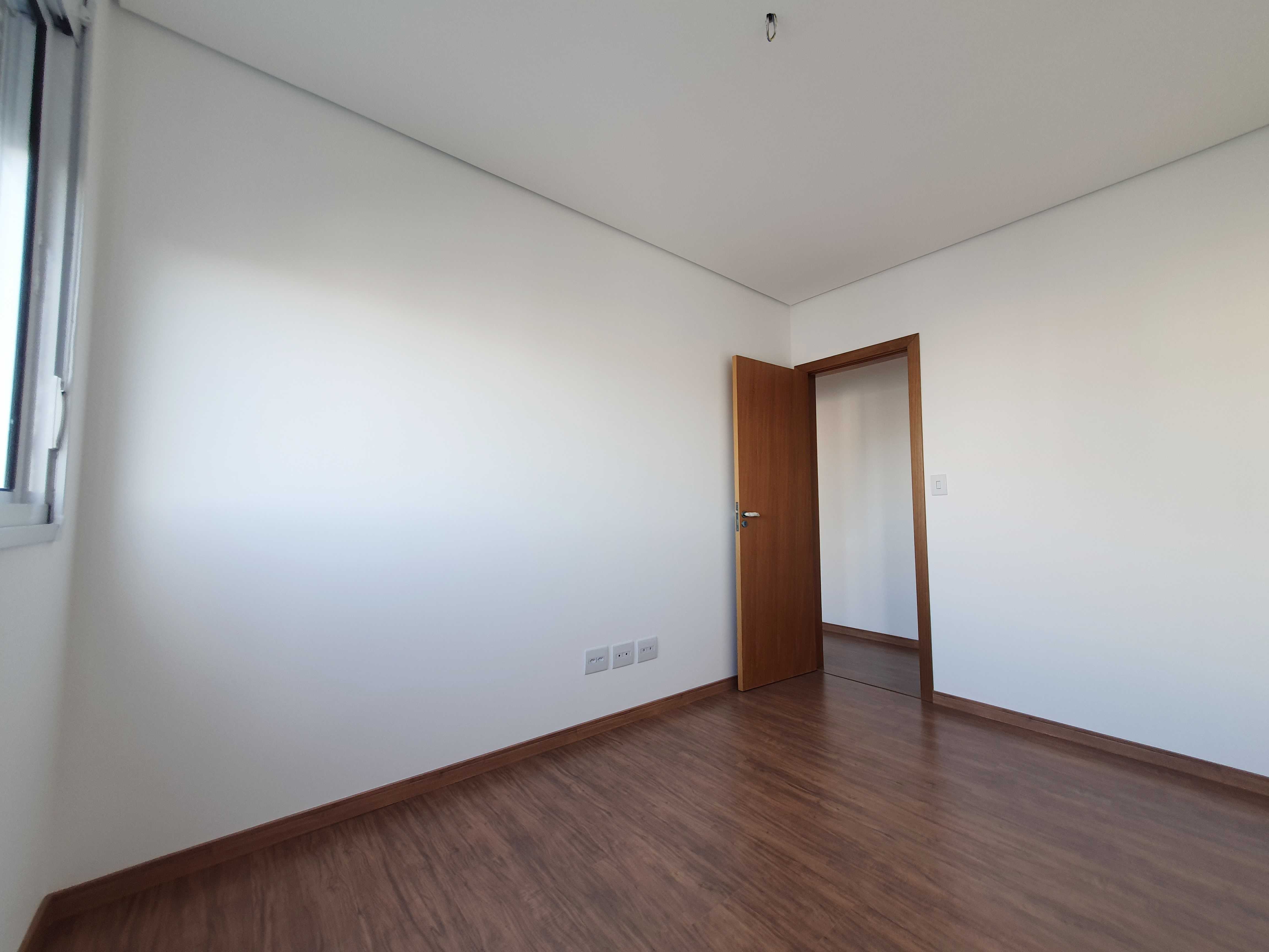 Cobertura à venda com 3 quartos, 55m² - Foto 8