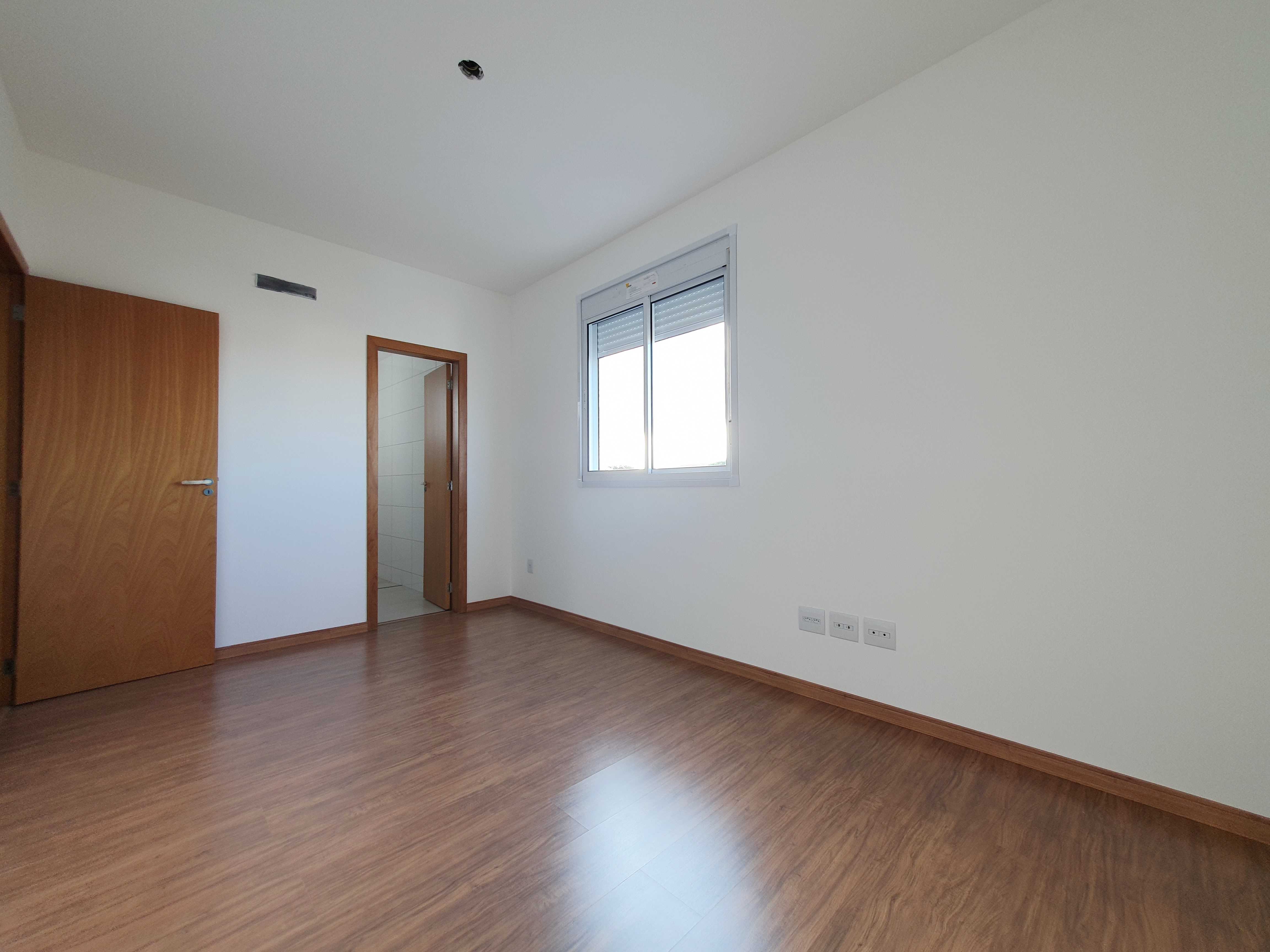 Cobertura à venda com 3 quartos, 55m² - Foto 10