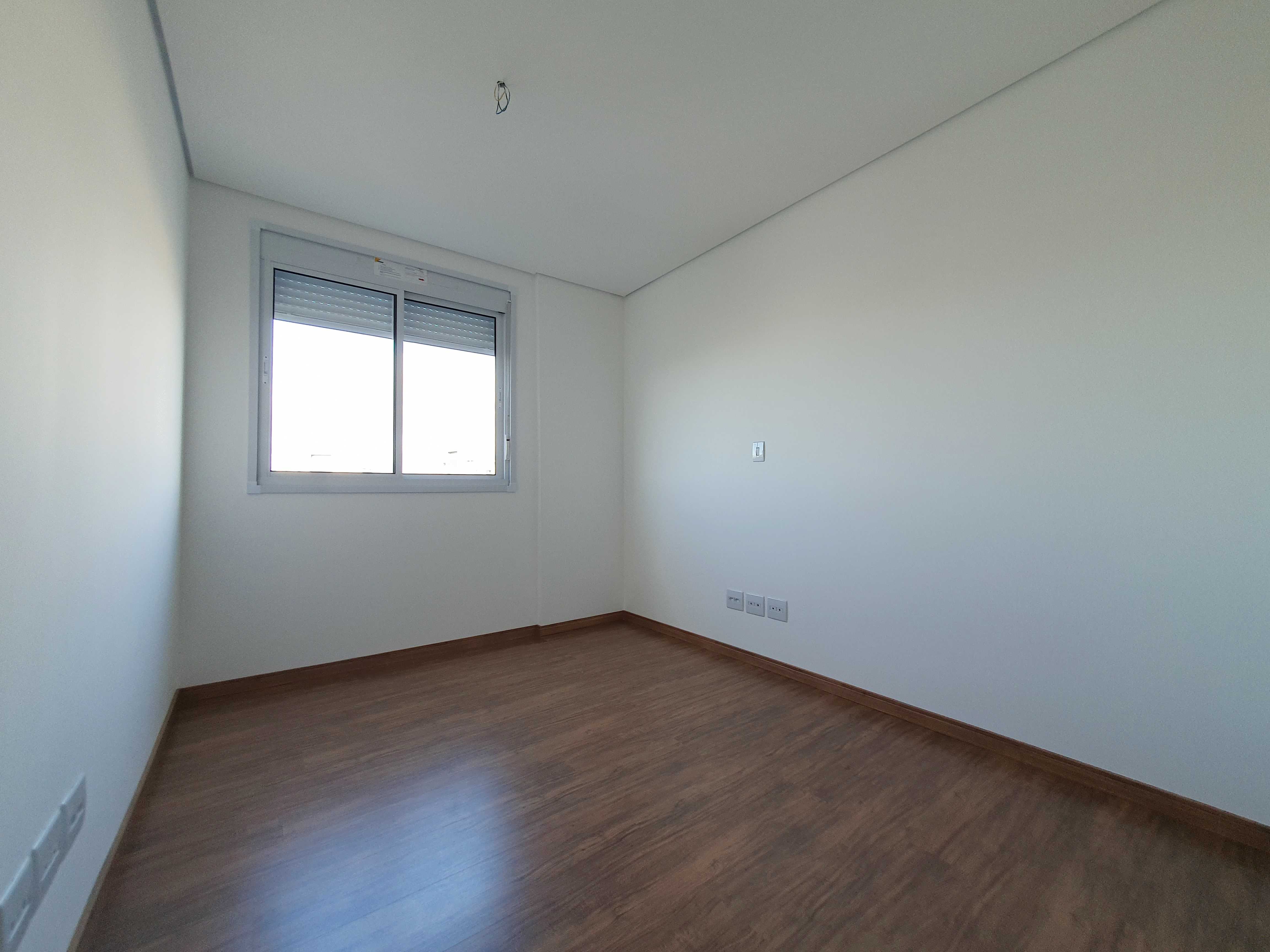 Cobertura à venda com 3 quartos, 55m² - Foto 5