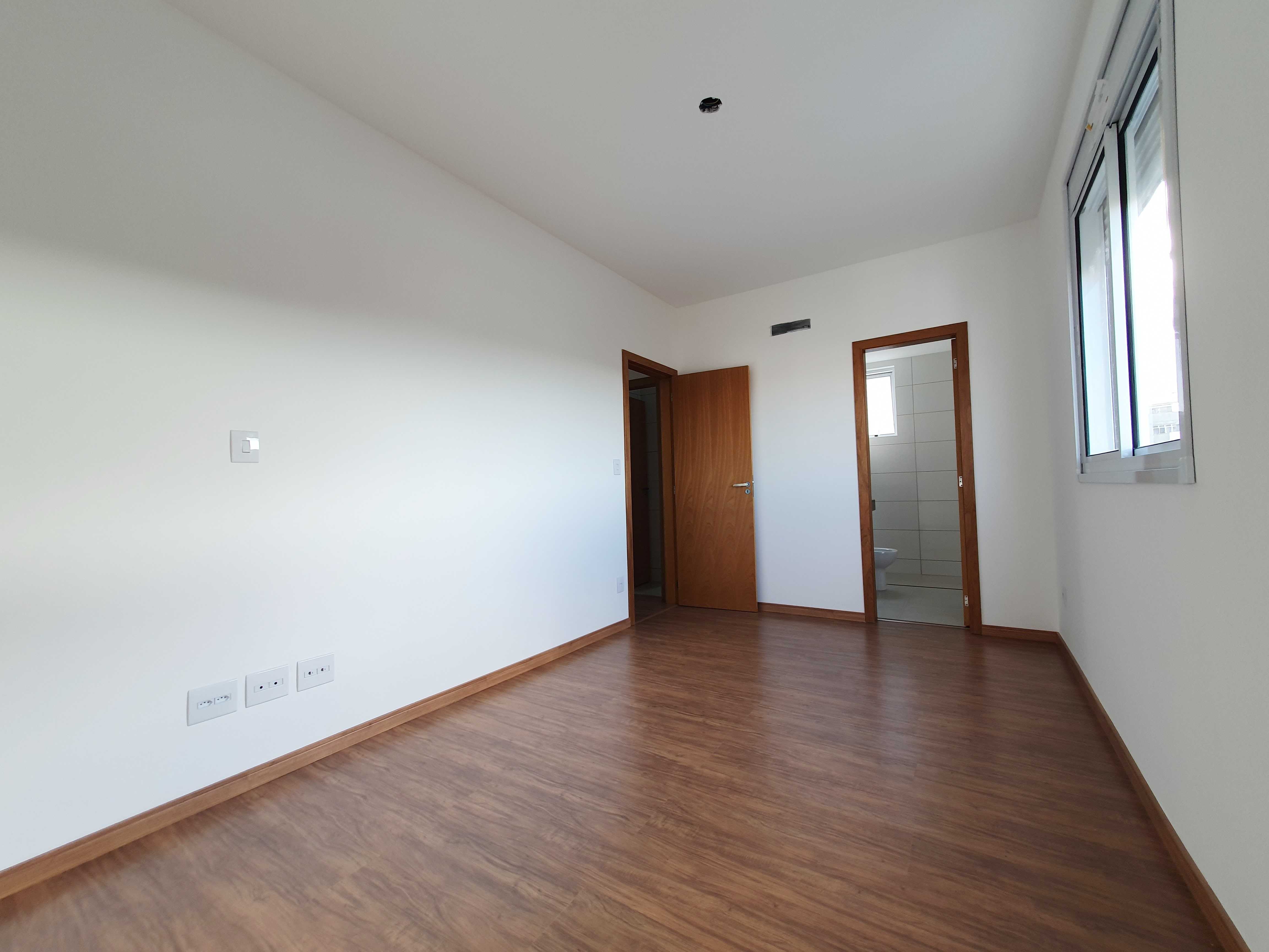 Cobertura à venda com 3 quartos, 55m² - Foto 11