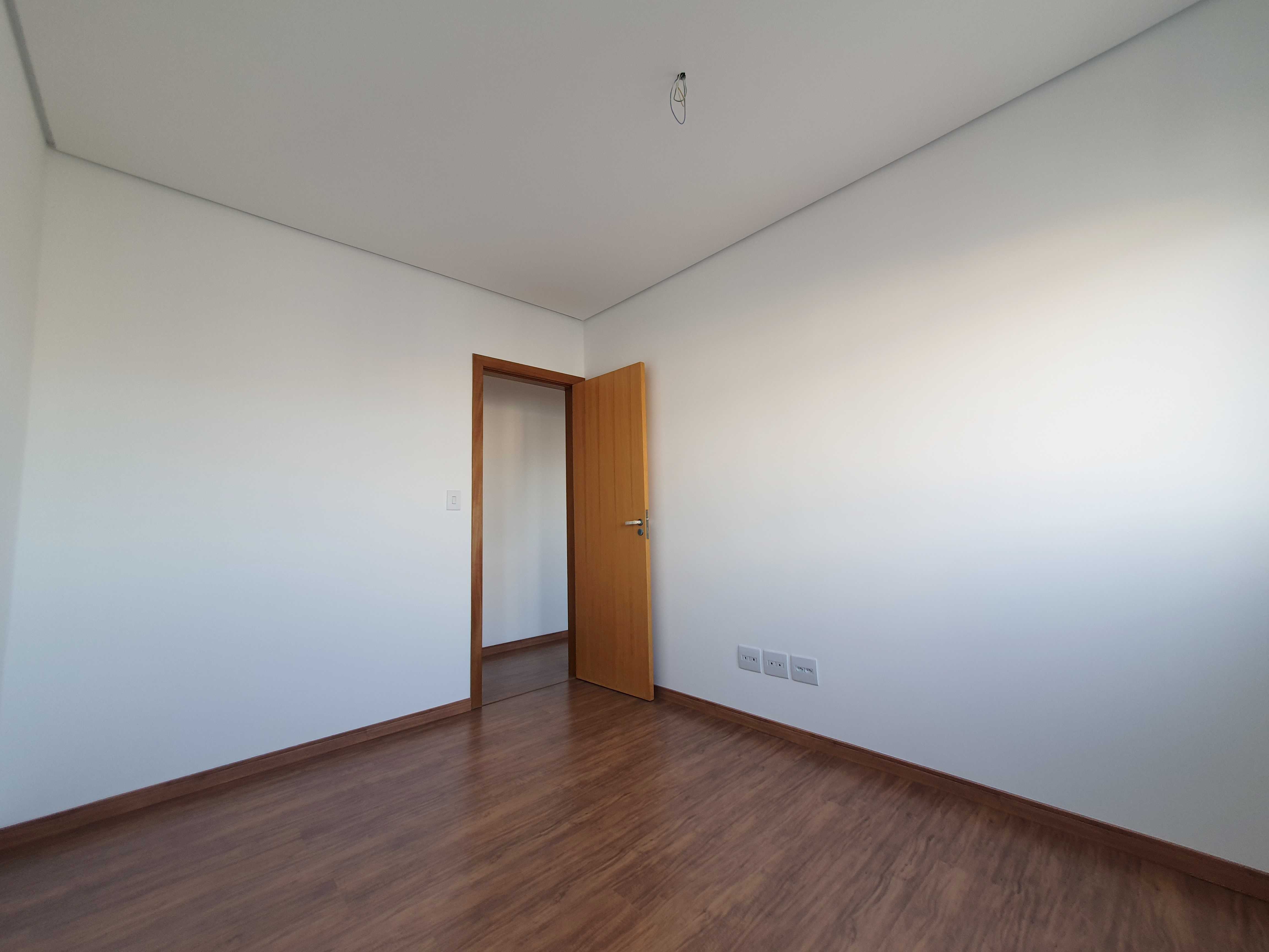 Cobertura à venda com 3 quartos, 55m² - Foto 6