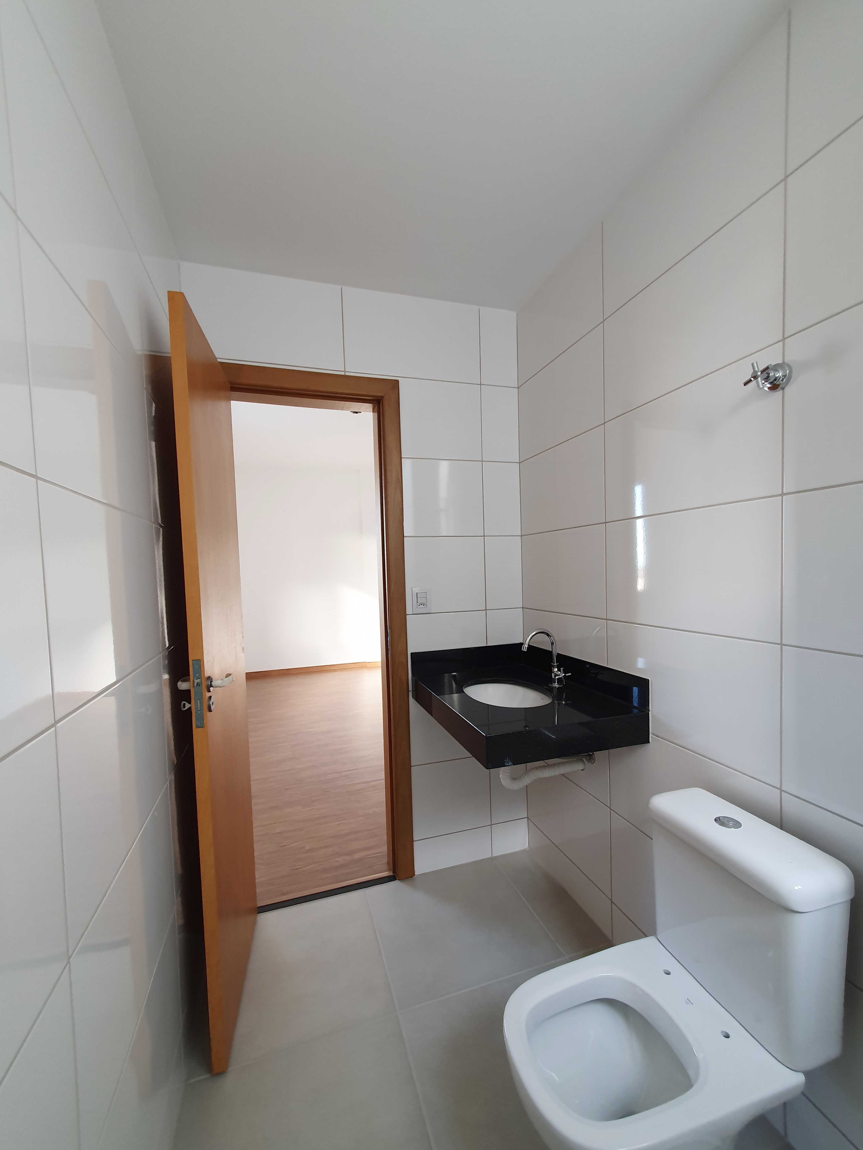 Cobertura à venda com 3 quartos, 55m² - Foto 19