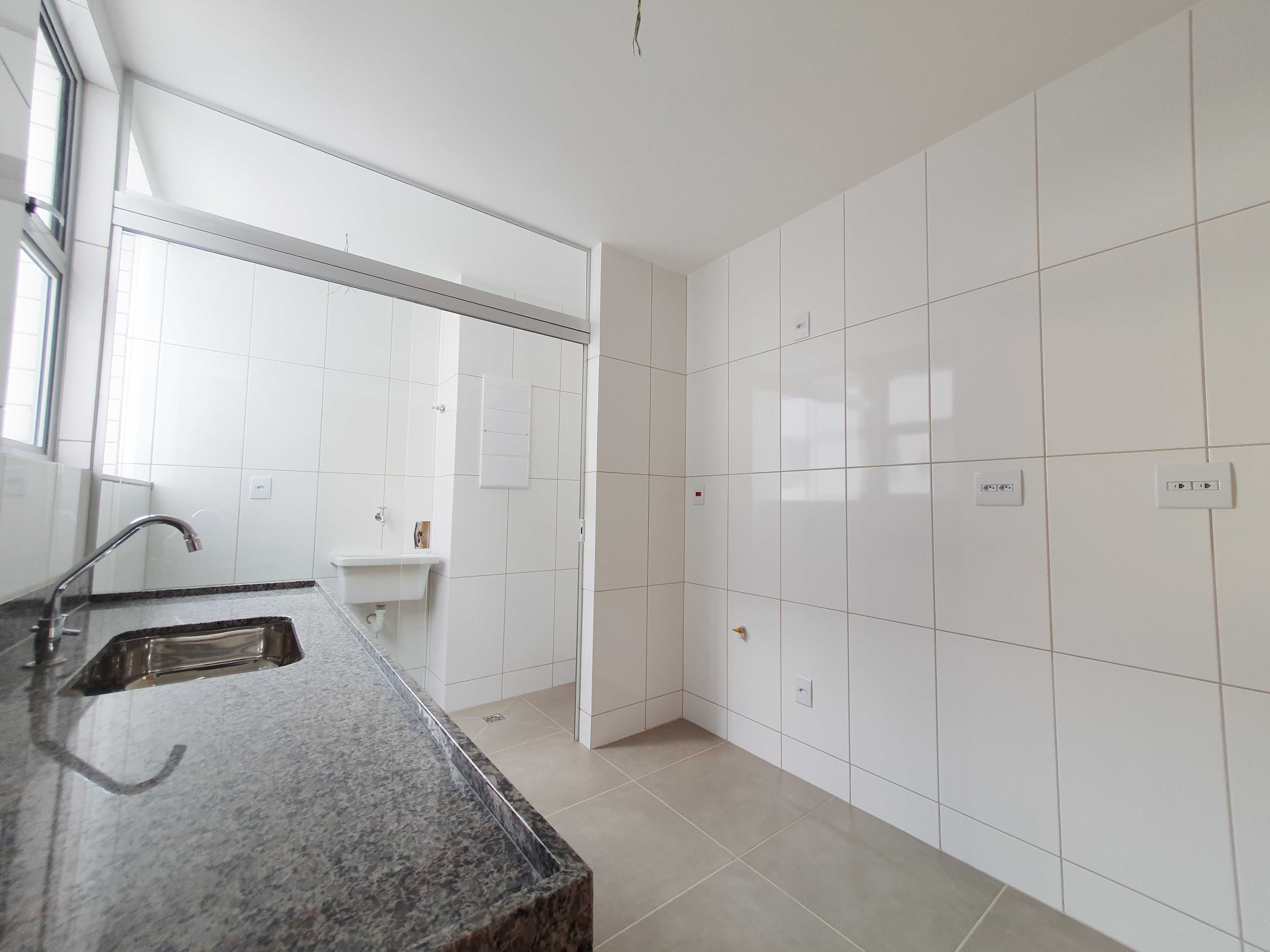 Cobertura à venda com 3 quartos, 55m² - Foto 13