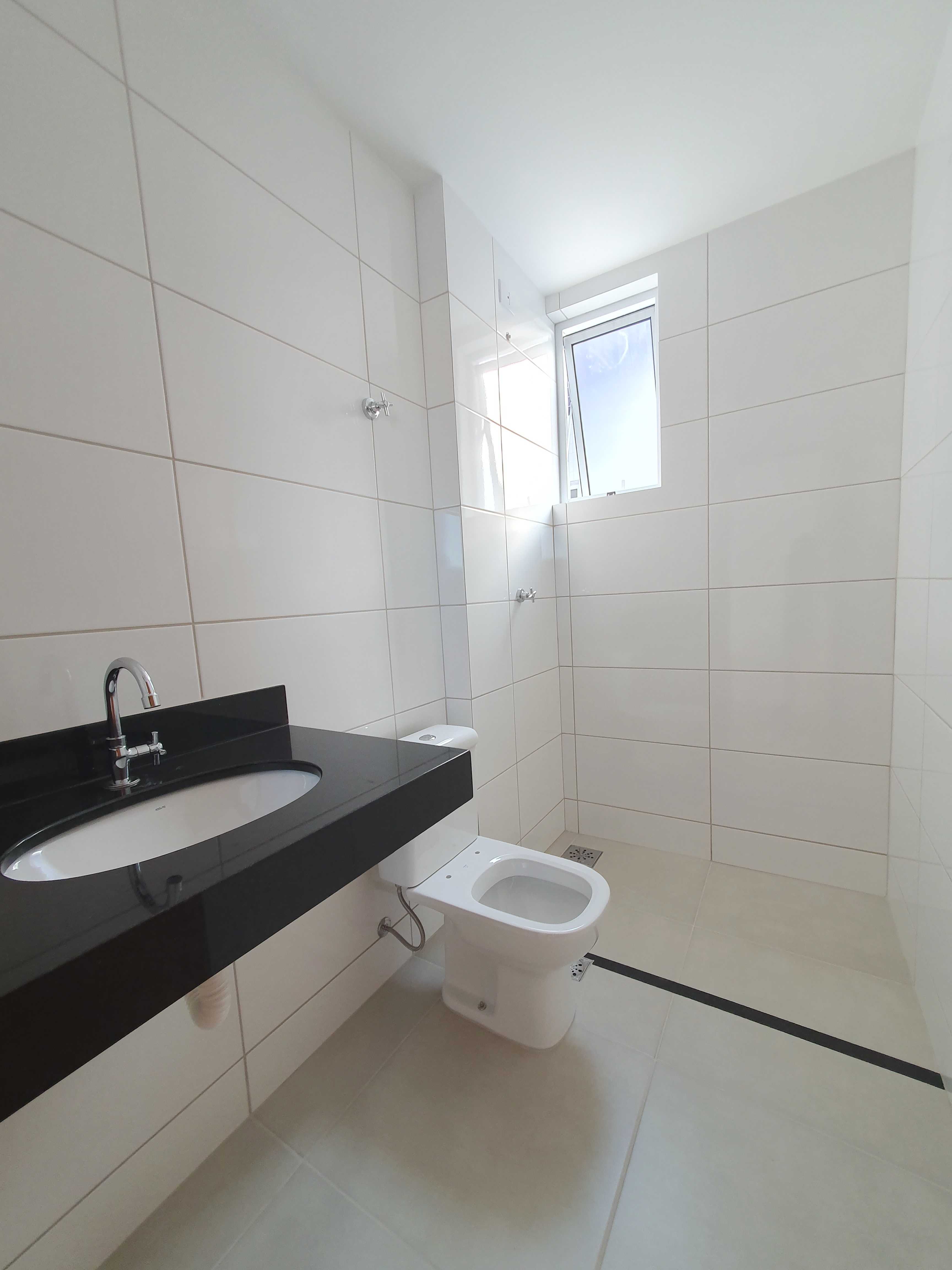 Cobertura à venda com 3 quartos, 55m² - Foto 12