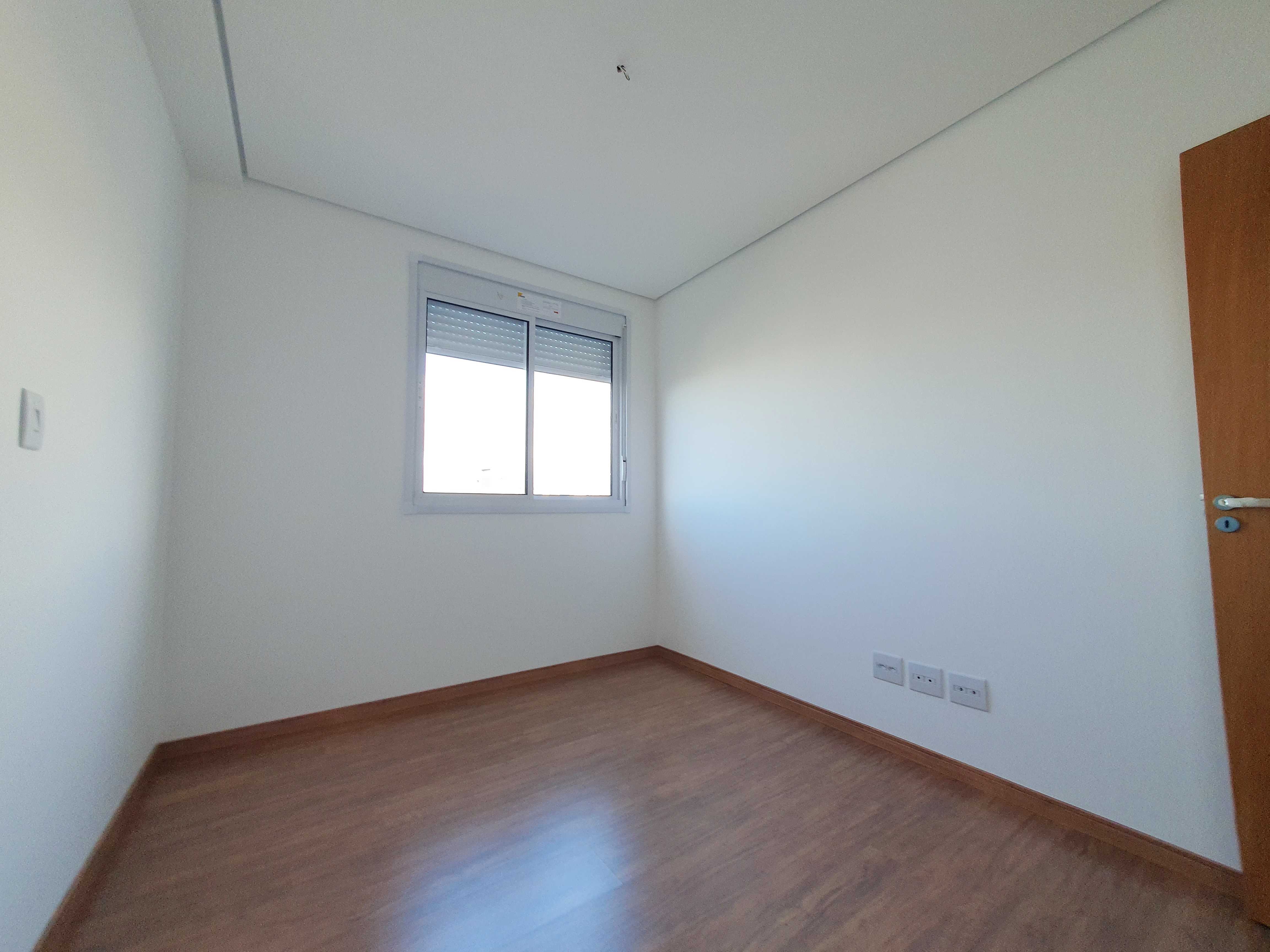 Cobertura à venda com 3 quartos, 55m² - Foto 7