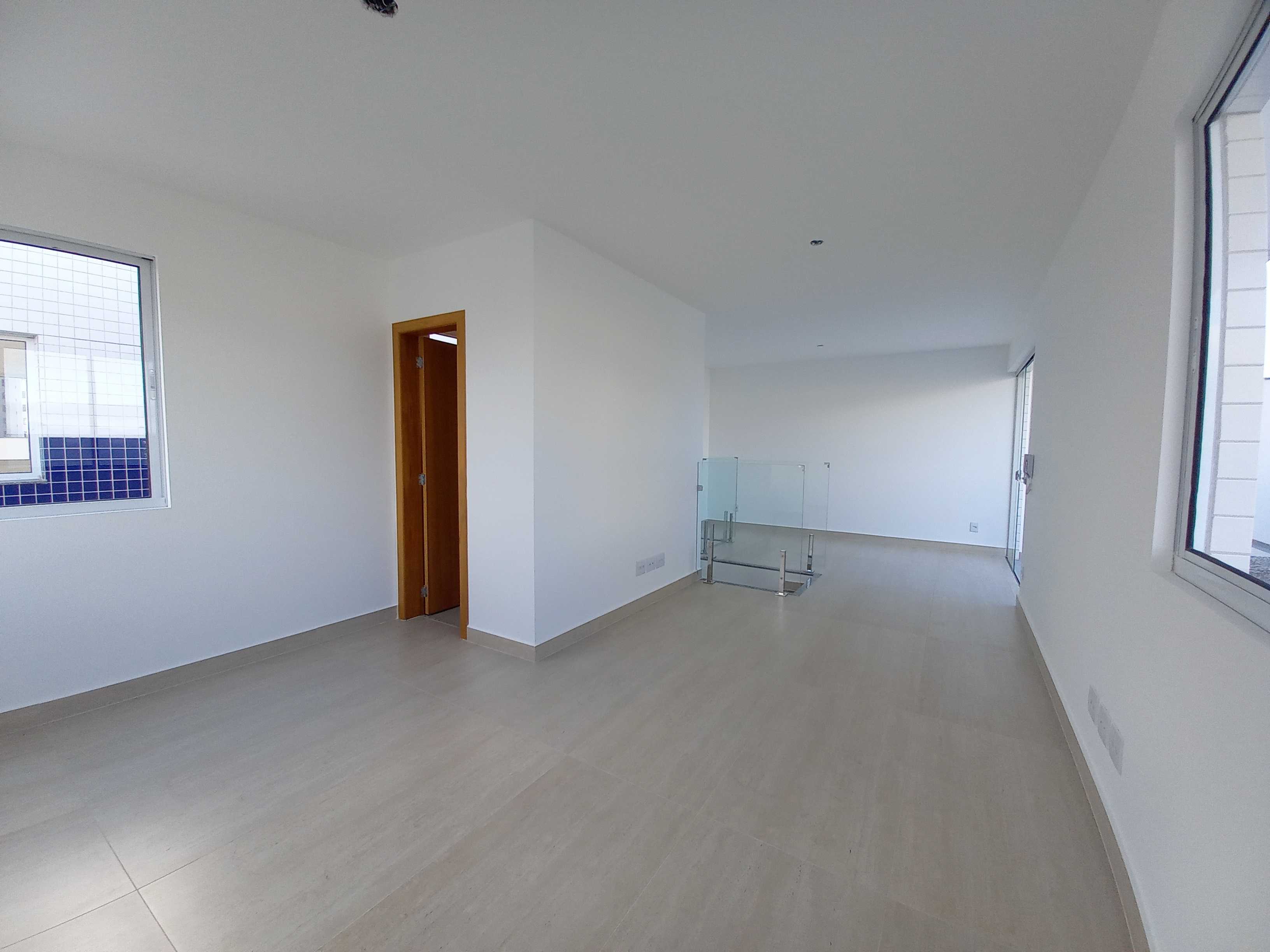 Cobertura à venda com 3 quartos, 55m² - Foto 17