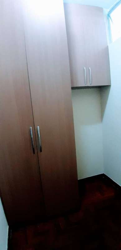 Apartamento à venda com 3 quartos, 54m² - Foto 6