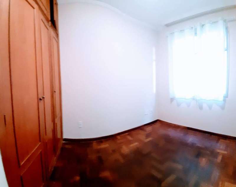 Apartamento à venda com 3 quartos, 54m² - Foto 5