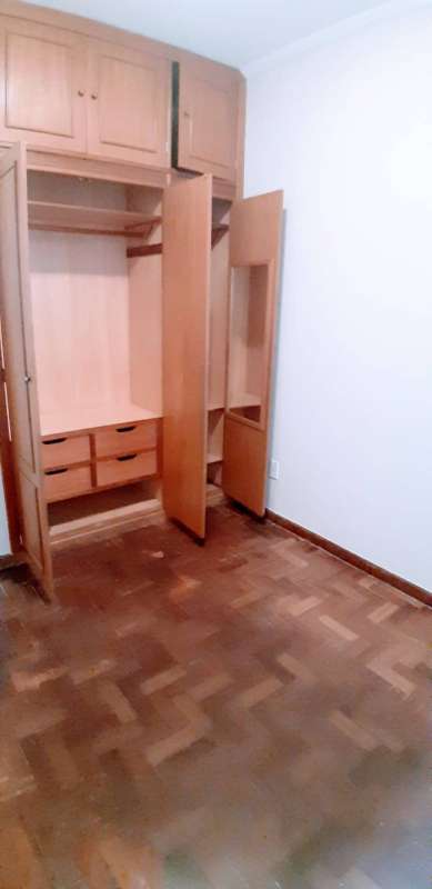 Apartamento à venda com 3 quartos, 54m² - Foto 8