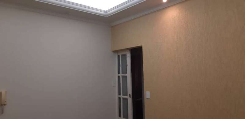 Apartamento à venda com 3 quartos, 54m² - Foto 1