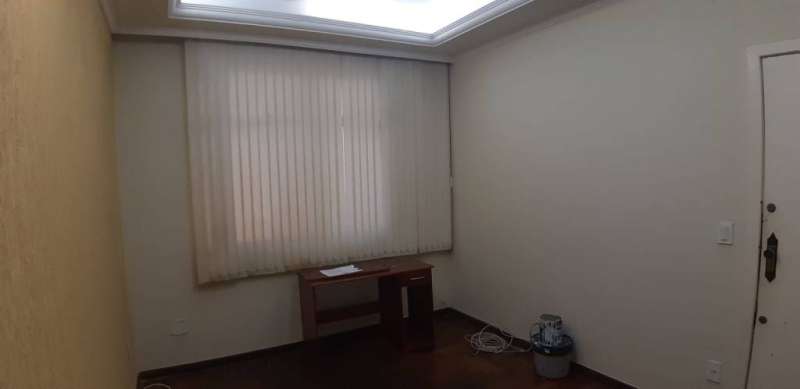 Apartamento à venda com 3 quartos, 54m² - Foto 4