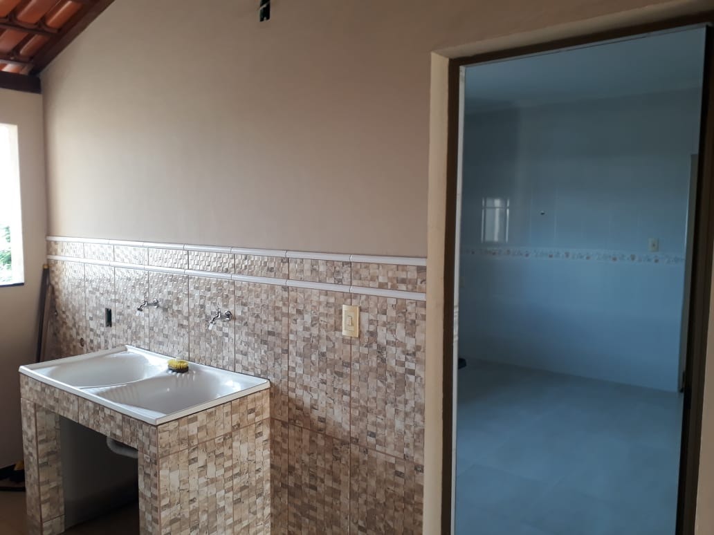 Casa à venda com 3 quartos, 221m² - Foto 19