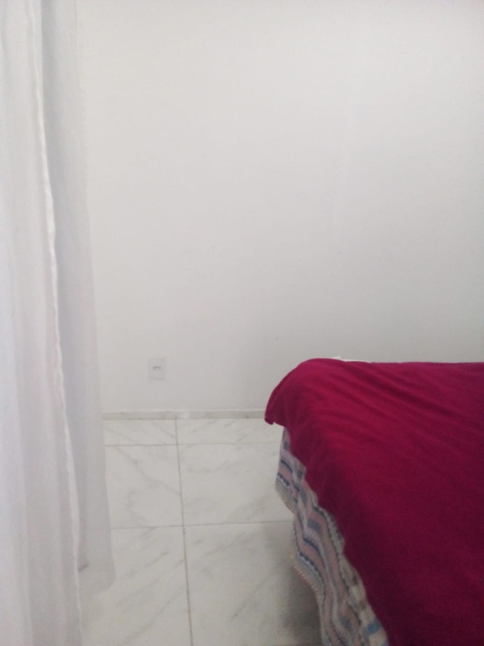 Apartamento à venda com 2 quartos, 57m² - Foto 4