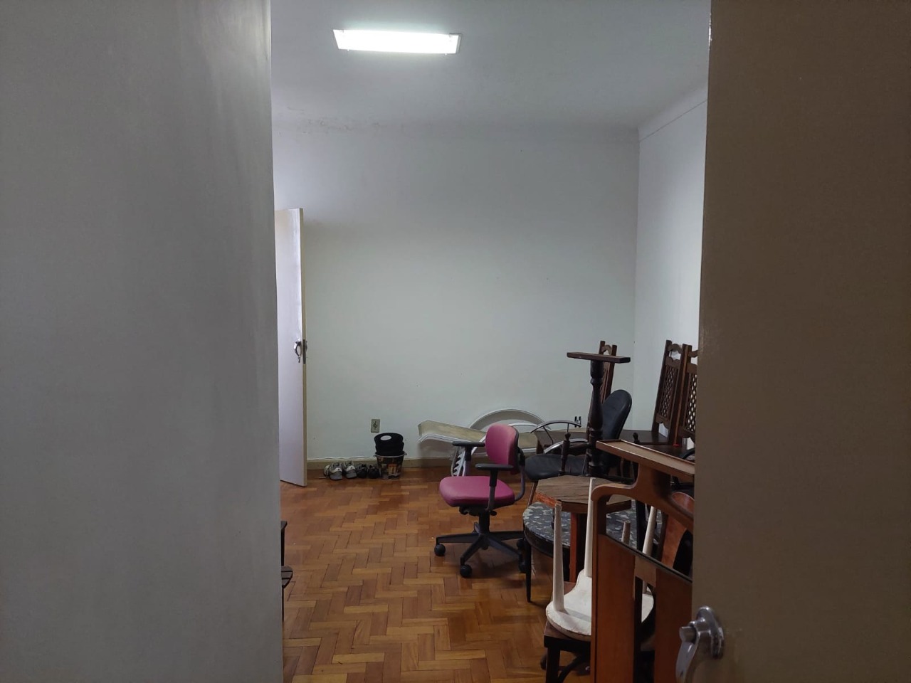 Casa à venda com 4 quartos, 300m² - Foto 16