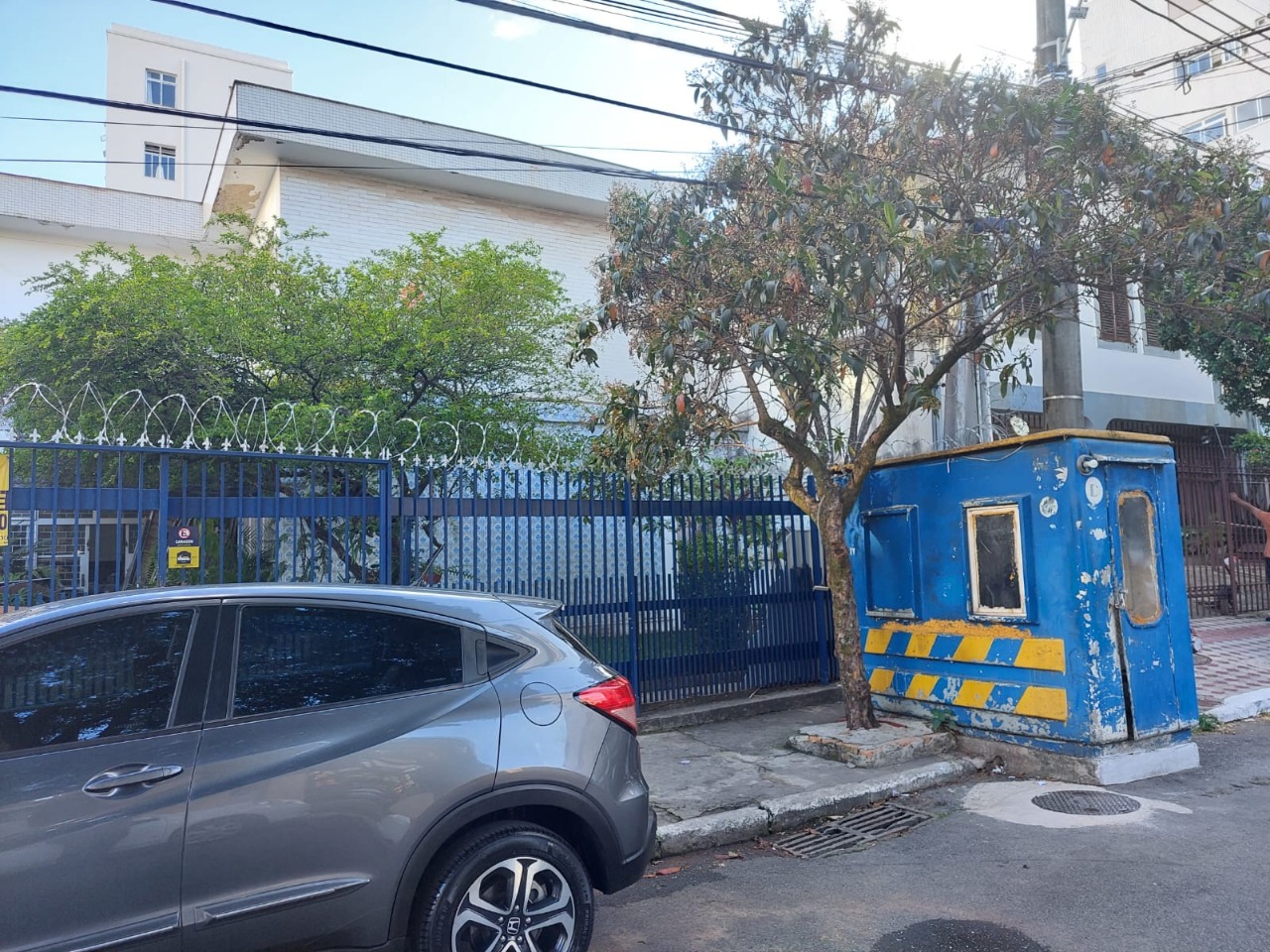 Casa à venda com 4 quartos, 300m² - Foto 5