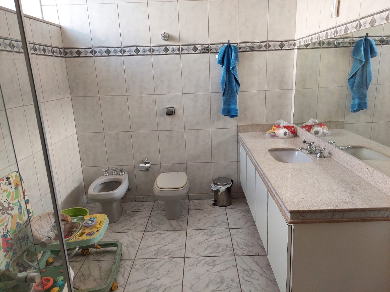 Casa à venda com 4 quartos, 300m² - Foto 22