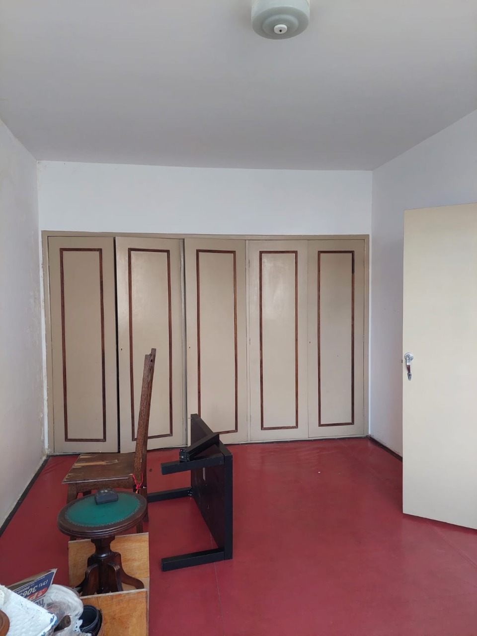 Casa à venda com 4 quartos, 300m² - Foto 14