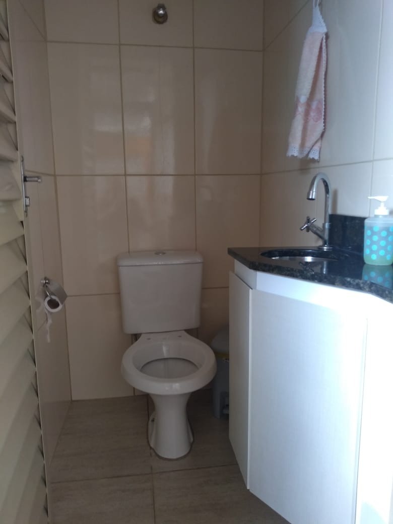 Casa à venda com 2 quartos, 180m² - Foto 24