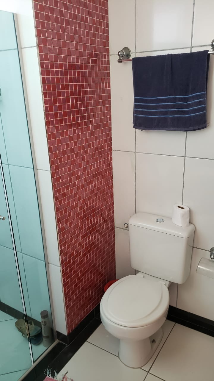 Cobertura à venda com 4 quartos, 215m² - Foto 24