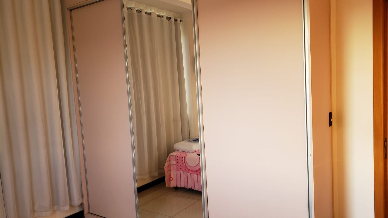 Cobertura à venda com 4 quartos, 215m² - Foto 13