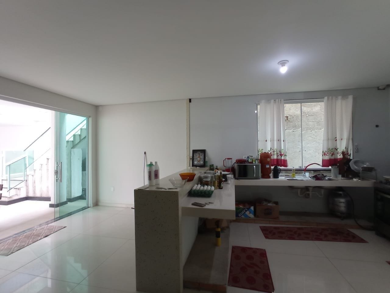 Casa à venda com 3 quartos, 211m² - Foto 10