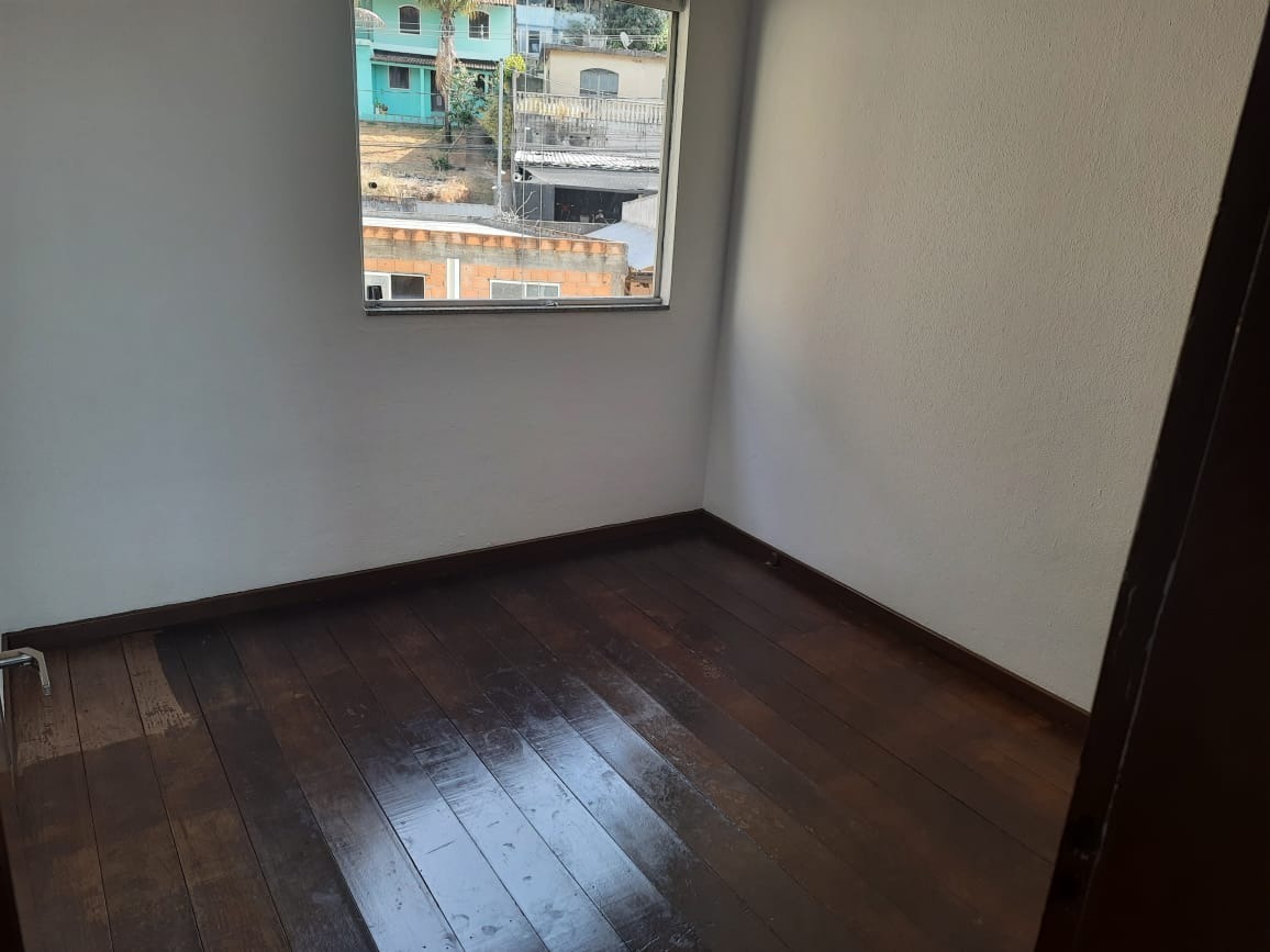 Cobertura à venda com 2 quartos, 60m² - Foto 12