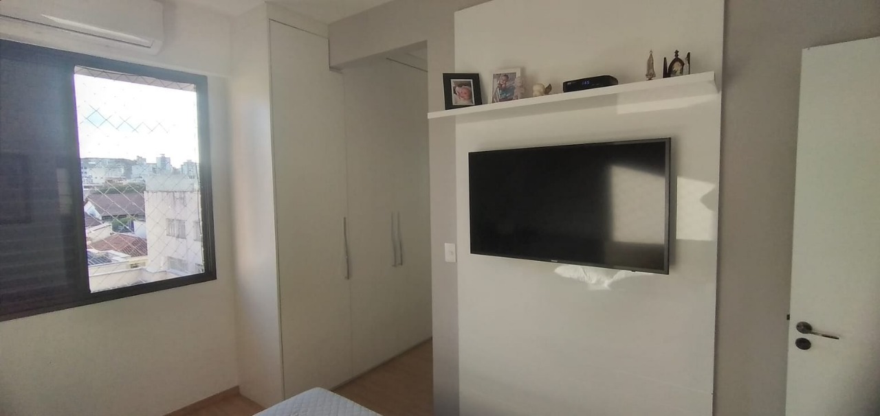 Cobertura à venda com 4 quartos, 190m² - Foto 8