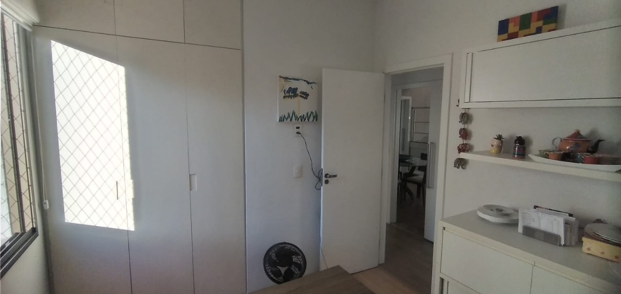 Cobertura à venda com 4 quartos, 190m² - Foto 10