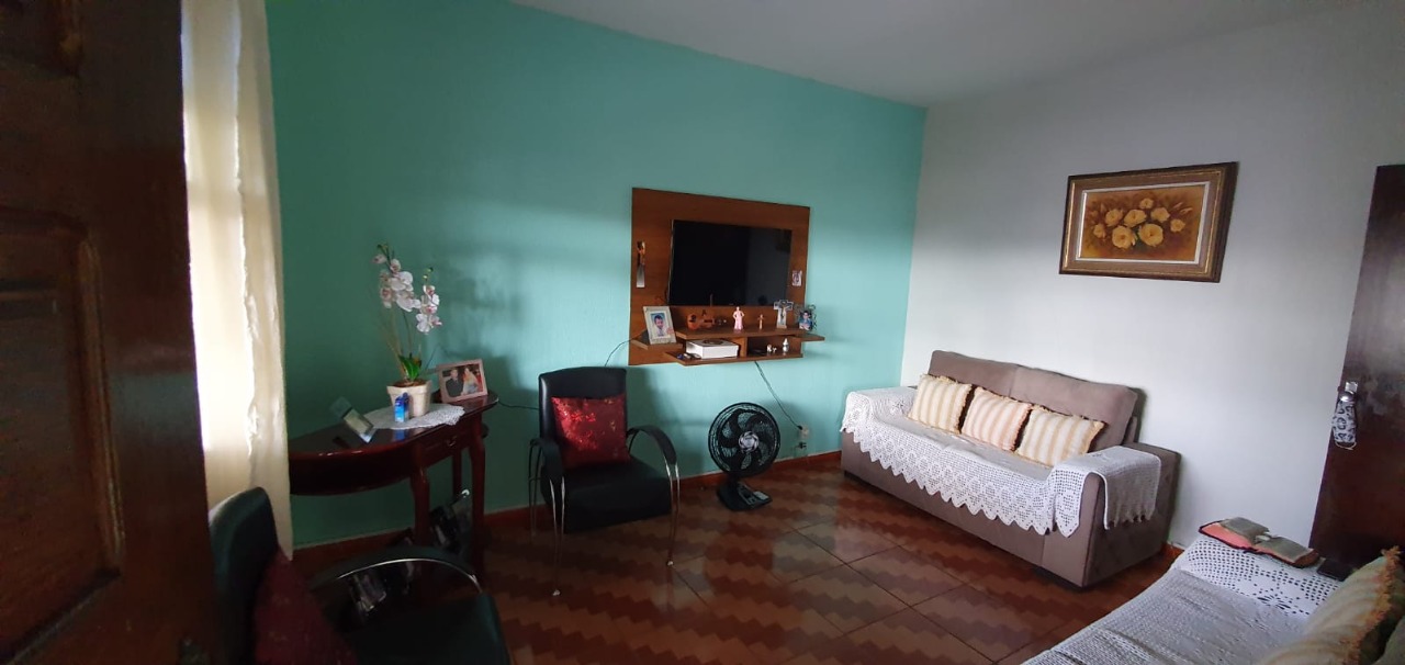 Casa à venda com 3 quartos, 300m² - Foto 18