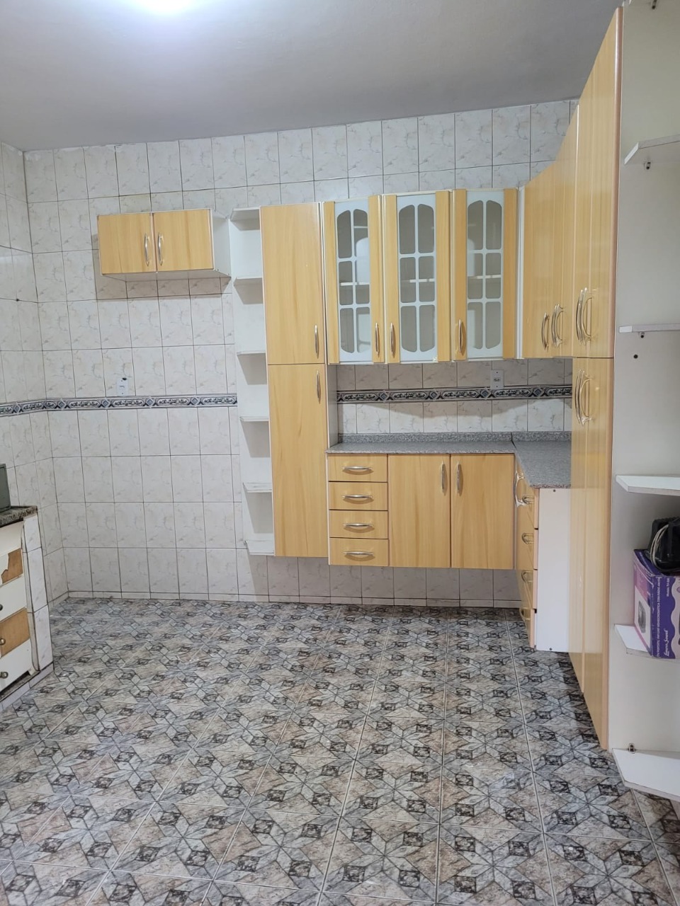 Casa à venda com 3 quartos, 250m² - Foto 11