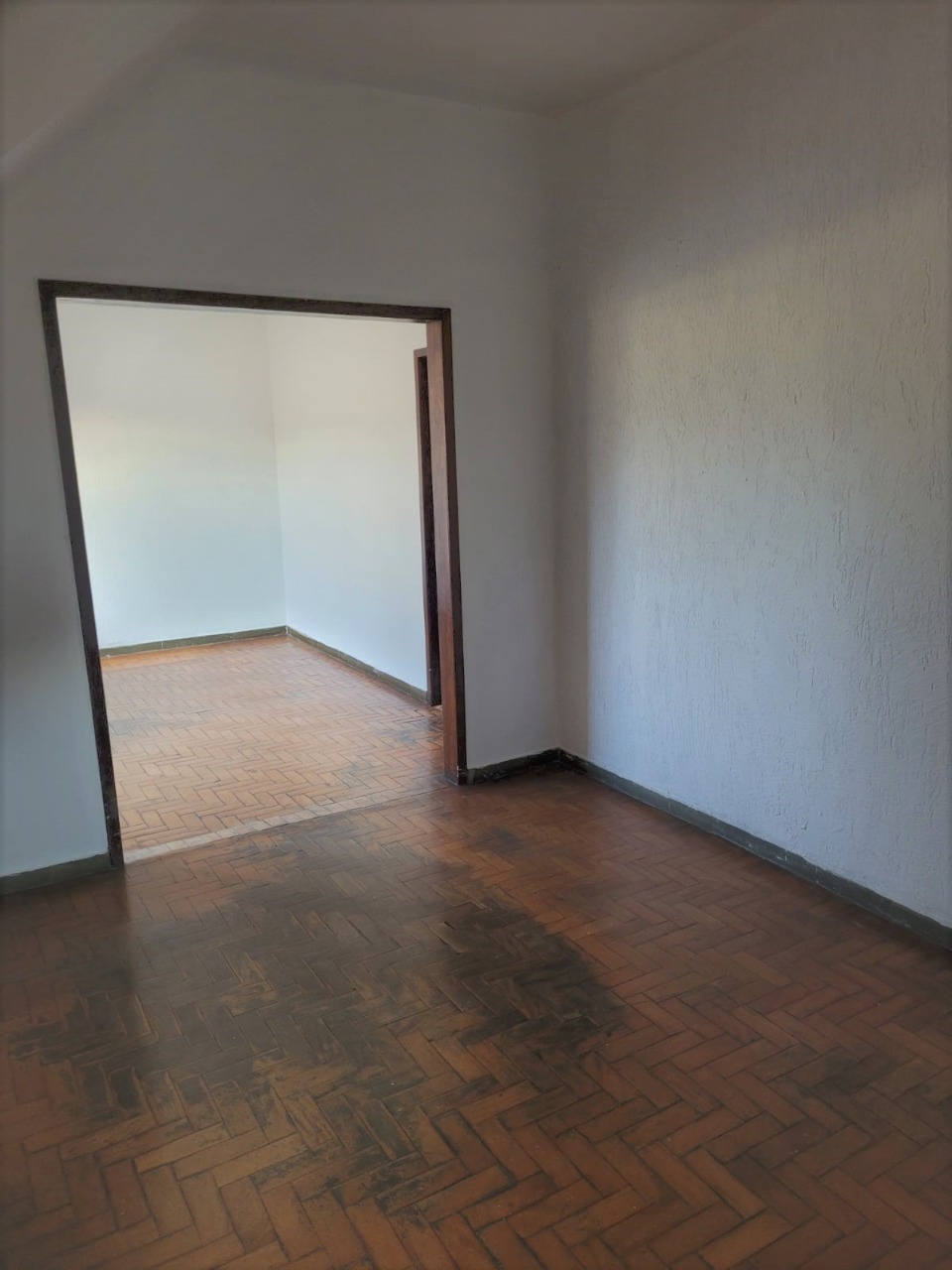 Casa à venda com 3 quartos, 250m² - Foto 5