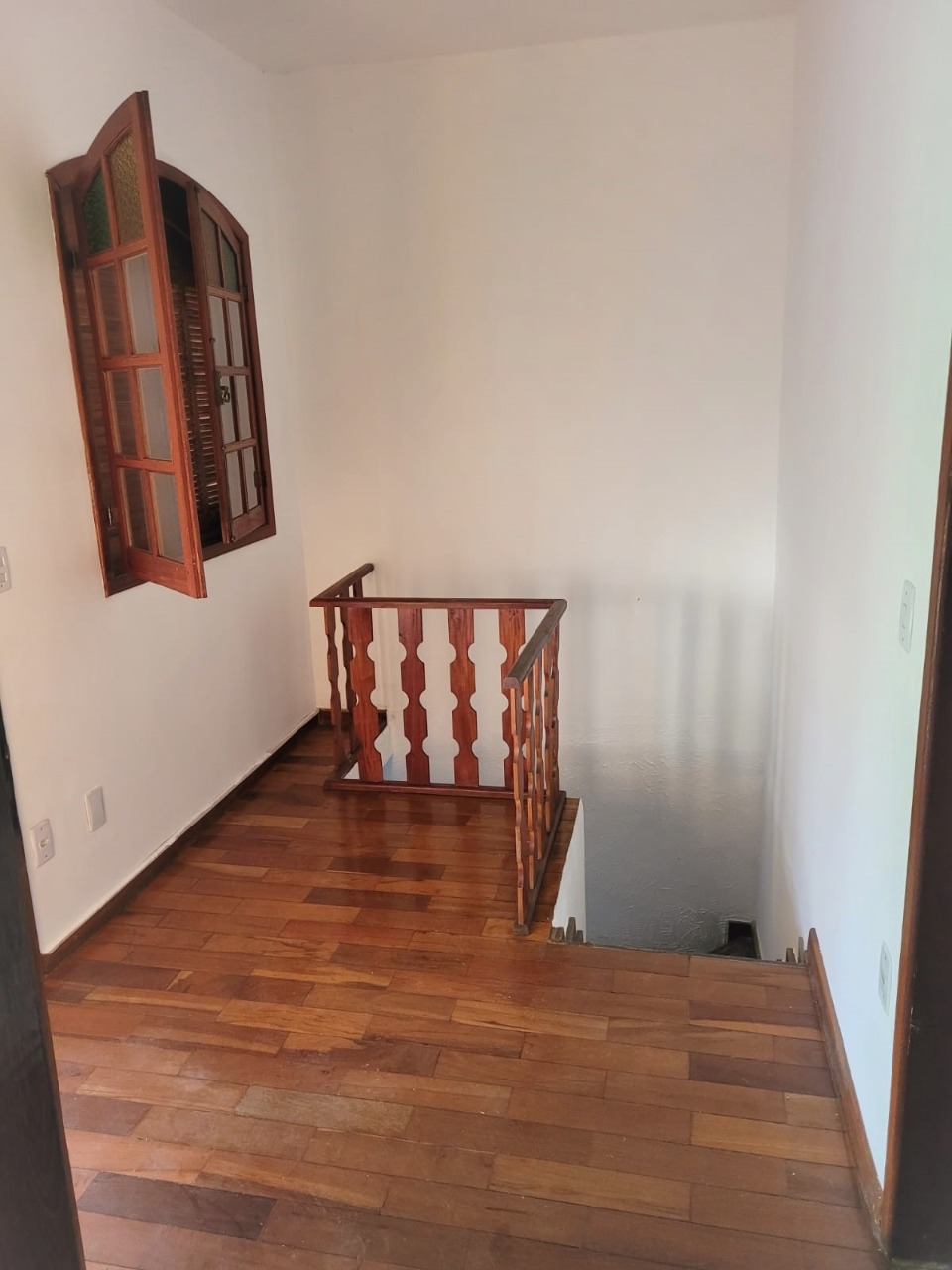 Casa à venda com 3 quartos, 250m² - Foto 16