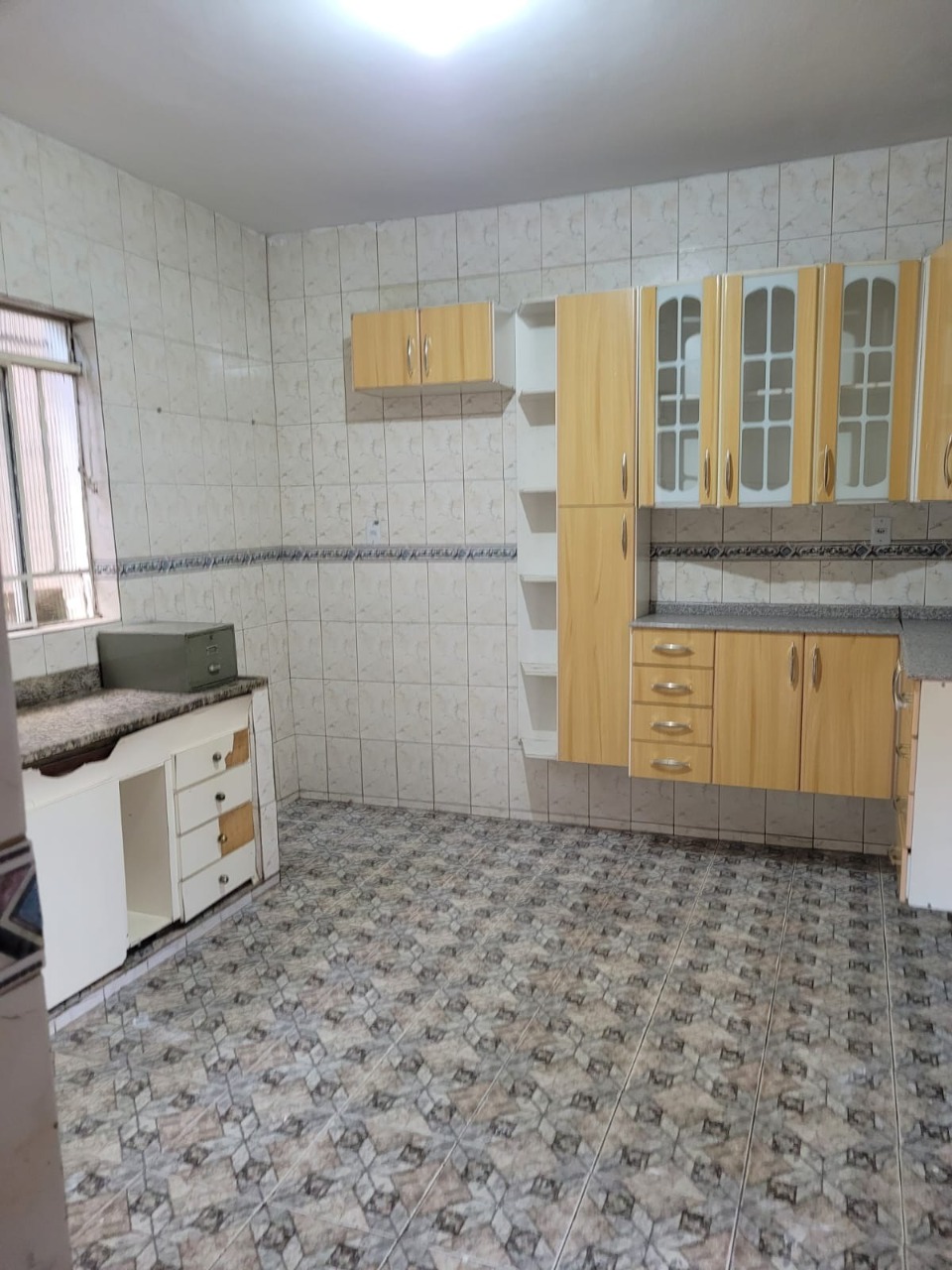 Casa à venda com 3 quartos, 250m² - Foto 13