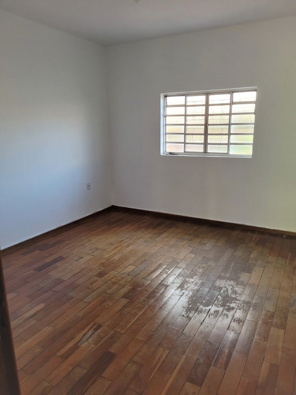 Casa à venda com 3 quartos, 250m² - Foto 18