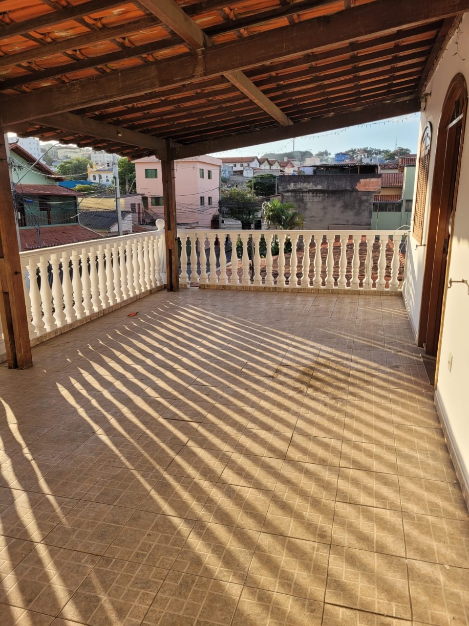 Casa à venda com 3 quartos, 250m² - Foto 21