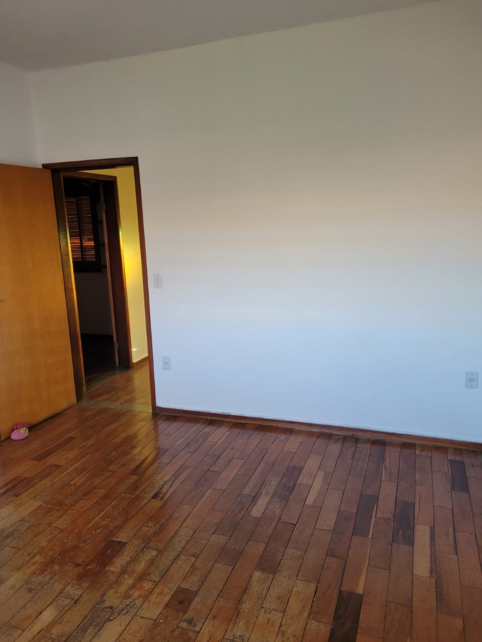 Casa à venda com 3 quartos, 250m² - Foto 19