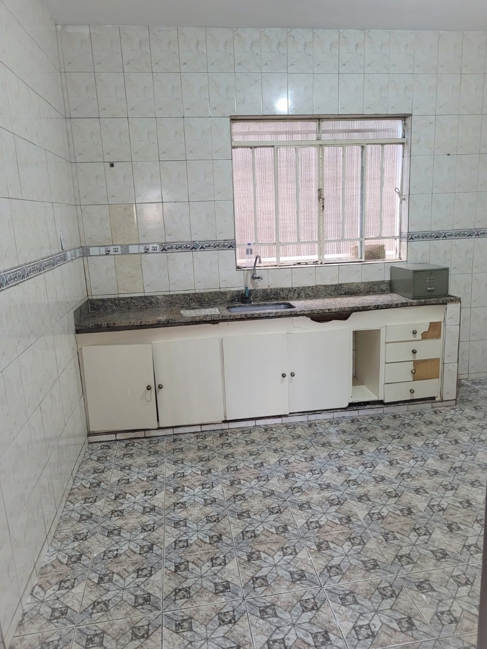 Casa à venda com 3 quartos, 250m² - Foto 12